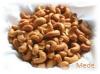 Kacang Mede